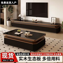 2026��ľ���L�ҕ���͏d����С�����L���άF�����s�p�ݿ͏d���