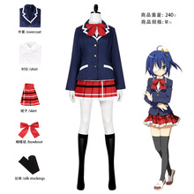 �ж���ҲҪ̸����cosС����������ʥ�� cosplay��װ����cos��װ