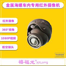 У܇܇dz^12Vǹtҹҕݔz^AHD܇ñO