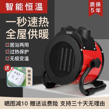 ȡů�����ʹ��Iů�L�C���ù��ܟ��L�C���S�Bֳ��ԡ��ʡ��ů��