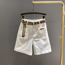 ���������\ɫţ�ж�ѝŮ����2025�¿�����e�ٴ�A��������ѝ