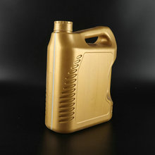 ����PE��܇�Sɫ���͉؝����ͻ���ƿ�Ӻ������|���bPE���ϙC�ͷ�Ͱ