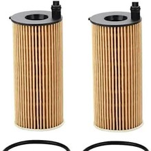 11428575211 OX813/1D HU3014z E362HD313 ���������� ��о ��