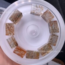��Ȼ�ڽ𳬳����Ǽ�Լ�ٴ���ֹ�diy�����ִ�ɢ����������