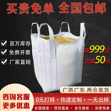 �Ӻ���ĥ�����ĵ����еׇ��������I����ȫ��PP�ϰ�ɫһ�����b��