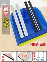 �����z�l�Ҷ�߅�l�����P��߅Ƥ�l���������ω��lܛ�鶷�λ����