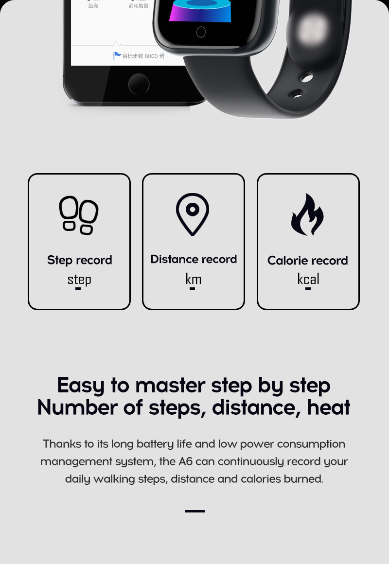 Montre sport - Ref 3439638 Image 14