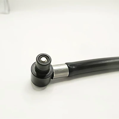 pipe XL883 XL1200 2007-2022 – Tubing