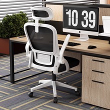 �k�������m���˼�����X�ξW���k���������ۿ��������w���W�ΏS��