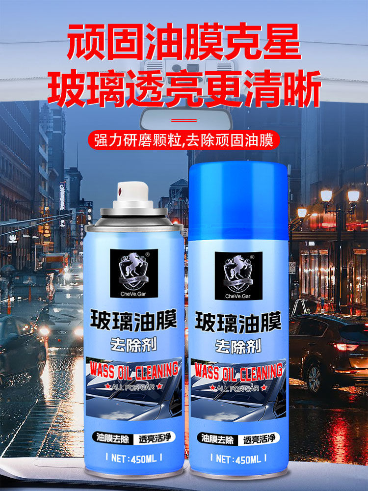 gG+cjPqtyNRshAcdJLmje5KolxRgF0qeXMAV