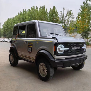 ����Դ늄���݆܇ ��늃��ÿ��b���{܇���˽��ͺ��Ӽ����ƿ܇