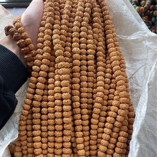 ��Ȼԭ��С����108�w �����M�������ʿ������ܽ������鹤�Sֱ��