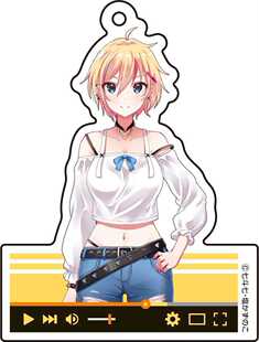 ������耳׿� ý�w���yƷ�ʘ�VTuber��ӛ�����ž�׃���˂��f