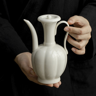 ���ζ��G���մ���ʽ�̉��c��ز�K�ؾƉع����߼���Ʒ���G���