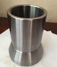 6232 M62 厂家 促销仪表 数控 自动 车床 弹性 弹簧 夹头 卡头