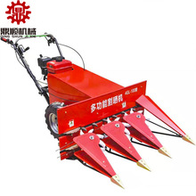 �ַ������Cǰ�����חU�JȔ�ո��������C���p�@��ޣ�Ͳ��r�C�ߏS