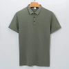 Gray green