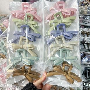 �¿��h�������Yץ�A��̖�n���������|�r�з�ʽ�P�l��ɫ���~�A�l�A