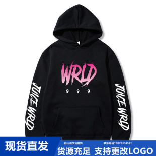 ���R�d���N�¿��f������juice wrldͬ���l������Ů�Bñ�l����