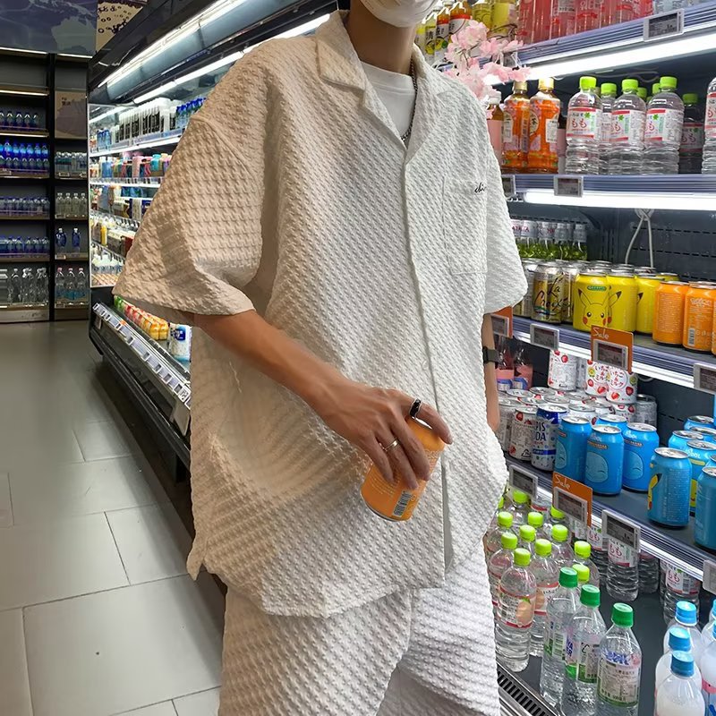 NR8AVjZiQ2dBeU1ESXpOams0TkRFeV