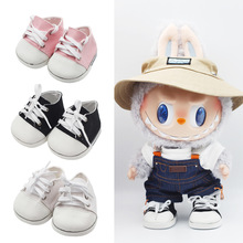 ��̖labubu������40CM�޻�������̖�Ǵ�¶ʷ������Ь����Ь���eЬ