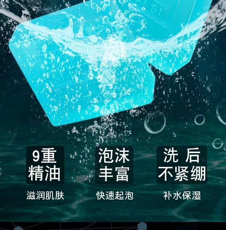 O1CN017omCte1vIkgummAs4_!!2216518066150-0-cib.jpg?__r__=1696816031082