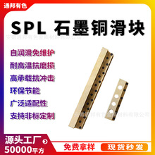 JSP���K�Ƕʯī�����S�~䓰����S��܉�����~�S�����l�S��