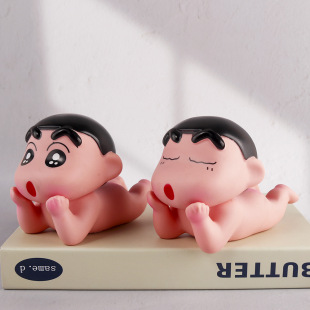 �W�t��ƨƨX���֙C֧�ܿɐ۹��� ����[�������³���߿羳���l