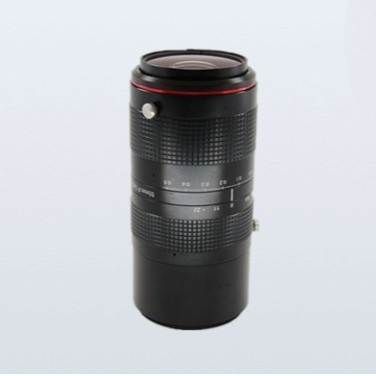 HIKROBOT   海康机器人   LF5545M-M72    FA镜头