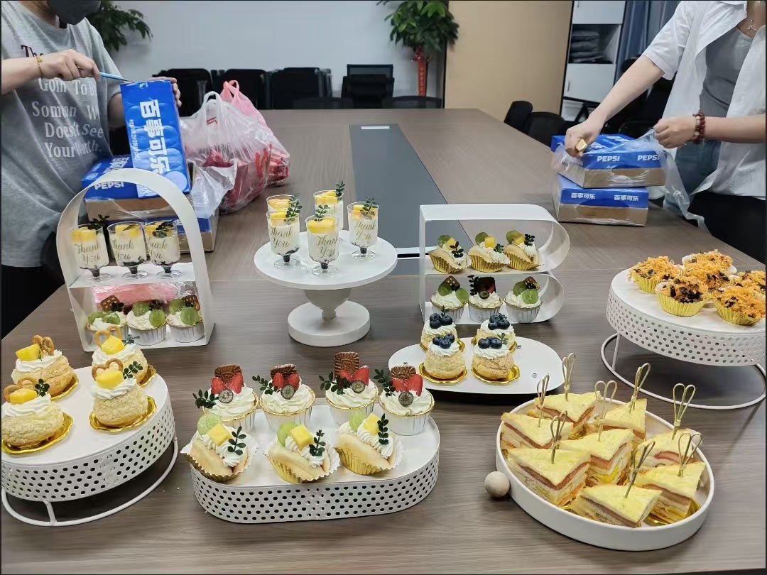 微信图片_20241115093509