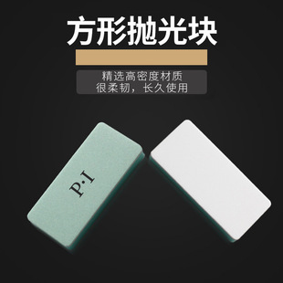 �p�撁��G�Ē���K ָ���S ���׺��d�����ĥ�����S  ���撁��K