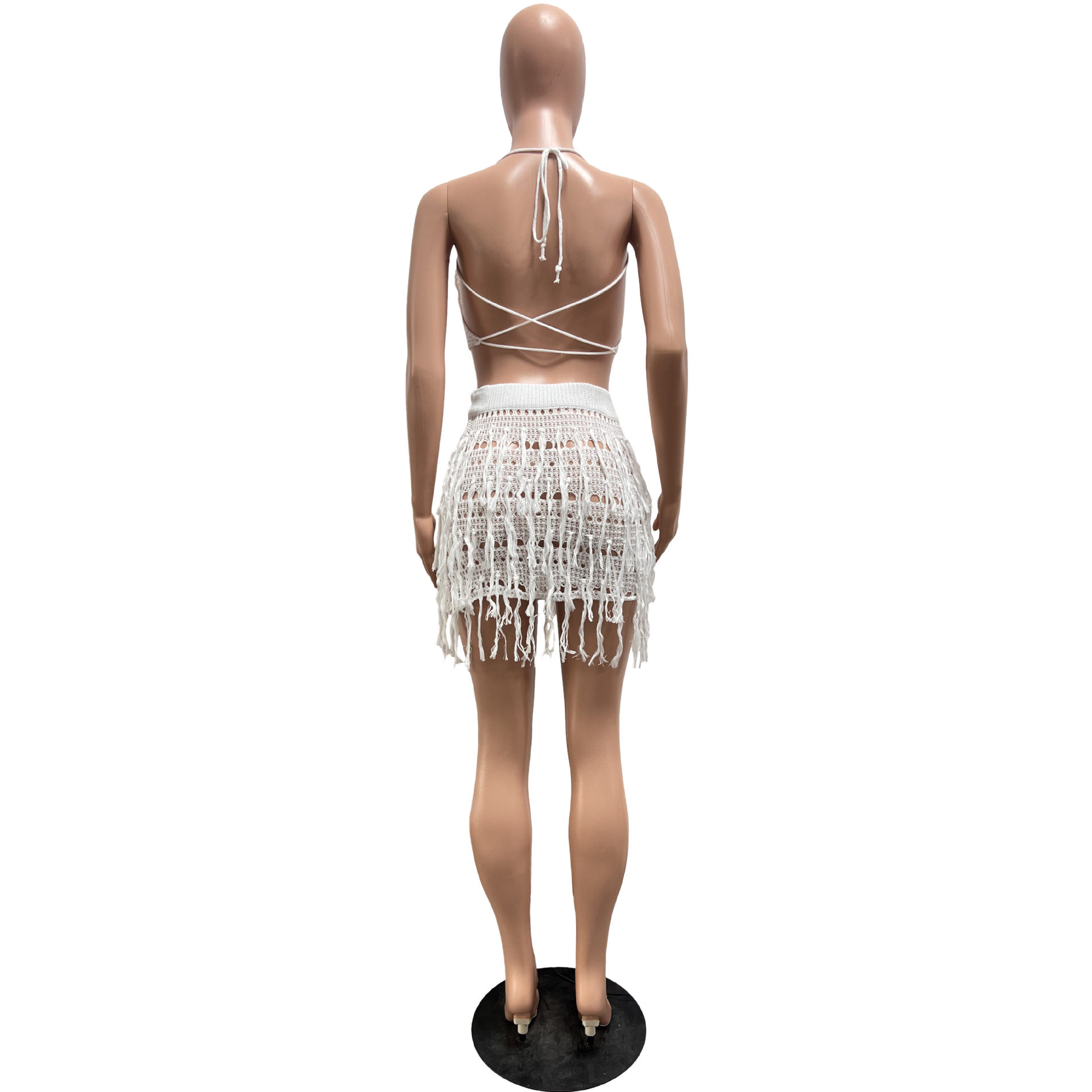 undefined