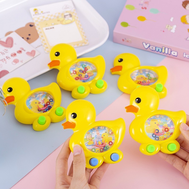 小学生奨励小プレゼント三四年級賞品チャリティー販売小商品創意実用文房具小玩具卸売り|undefined