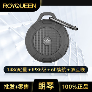 ����T350�o���{��С��������y����ʽ�ճ������p��TWS�{����