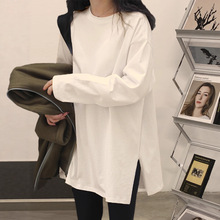 �������L���L��T��Ů������B���l�ȴ�½q���＾���ɴ�a����