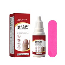 �羳TK�o��ָ���o��Һ�غͳɷ��ճ����oܛ�׺�׹⻬���澫�A15ml