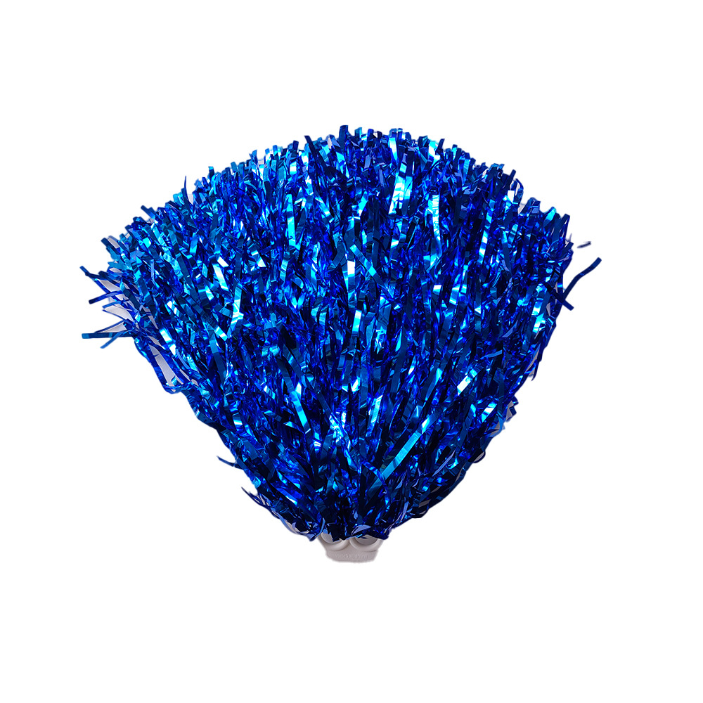 Juegos, porristas, baile, bola de flores, accesorios de animación