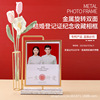 Price List Photo frame Photo Marriage certificate Display rack vase Marble Swing sets A4 Exhibition Beauty Price tag