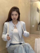 �nϵ���{~����ܛŴ�黨�̿�ë��Ů�ǹ�ɫ�A�Iᘿ��_�����״����