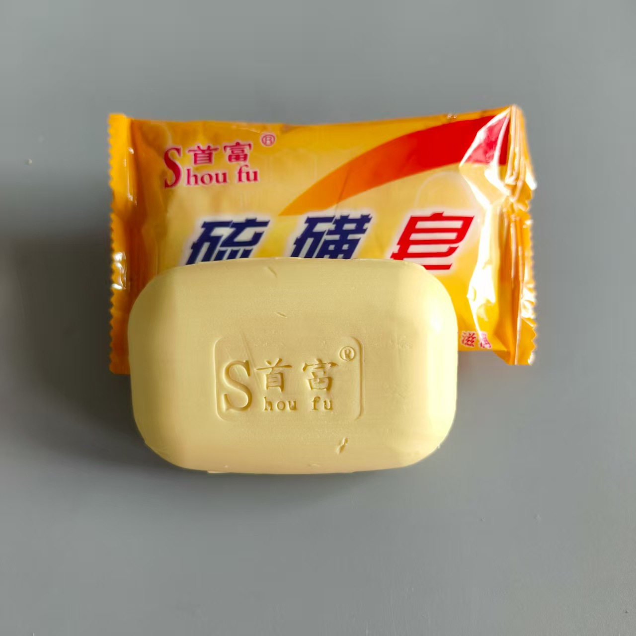 微信图片_20250803085442_127