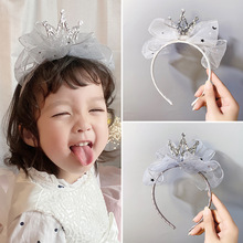 ��ͯ�ʹڰl���W���l��Ůͯ���տɐ۹����ٴ�X���������^l�