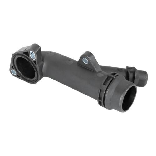 Suitable for BMW thermostat thermostat thermostat car water pass OE 11537560130 extension rod