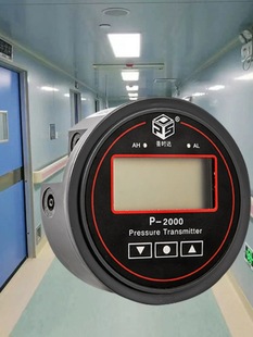 �^�V��΢����흍������ؓ�����@ؓ�������o܇ș�S������Ӊ���Ӌ