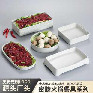 ��˯B�űP�ӿ���P������L����ɽҰ�L�P�ɻ���ܰ��x�˱P�;�