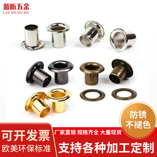 �F؛�����S�~�A߅�u�۵��ƽ��ٚ��ۿۭh�����P�X�|��ɫ����Ь�ۿ�