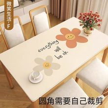 �o��ȩ������ϴ���ͷ�ˮ������C���s�F��Ƥ������|��ױ��o�|�S