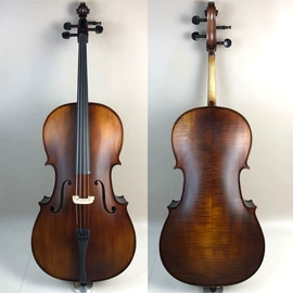 乐器配件;拉弦类乐器;乐器箱包