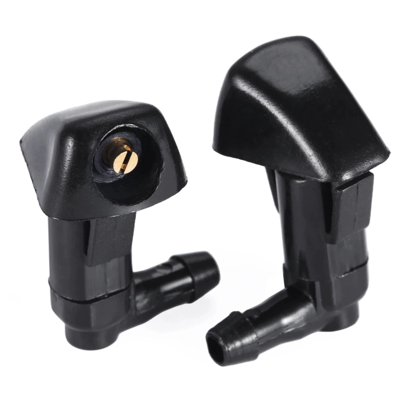 76810-SDA-A11 Водораспылитель стеклоочиститель насадка для воды Спрей для этого Accord 2003-2007