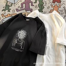 ����ͬ���Ʒ�|�����곱��ӡ���A�I������ʿ�r�аٴ�ɶ�ѝT��