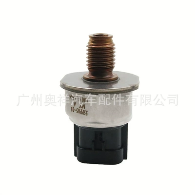 common rail pressure – Automotive Sensors